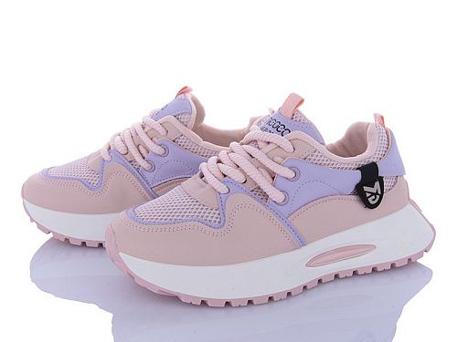 Кроссовки Violeta 176-42-3 в магазине Фонтан Обуви