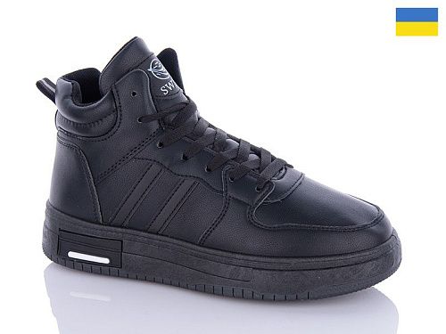 Кроссовки Swin-Purlina 10514-1 в магазине Фонтан Обуви