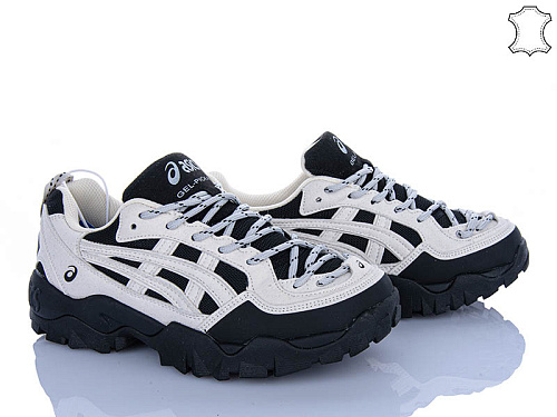 Кроссовки Ailaifa B119-2 в магазине Фонтан Обуви