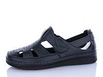 Туфли Suba L375-5 в магазине Фонтан Обуви