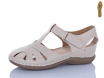 Туфли I.Trendy SL01-2 в магазине Фонтан Обуви