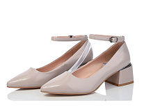 Туфли Lino Marano F450-28 в магазине Фонтан Обуви