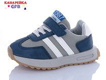 Кроссовки Gfb Y7061-7 в магазине Фонтан Обуви