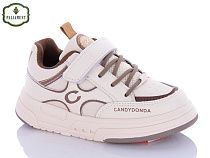 Кроссовки Paliament A761-3 в магазине Фонтан Обуви