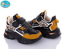 Кроссовки Bbt X022-6BB в магазине Фонтан Обуви