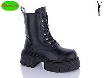 Ботинки Girnaive Y17 в магазине Фонтан Обуви