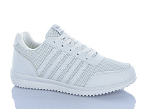 Кроссовки Pet B9059-4 в магазине Фонтан Обуви