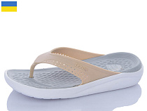 Шлепанцы Luckline 5032-382 в магазине Фонтан Обуви