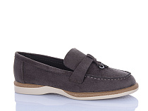 Туфли Navigator B26116-5 в магазине Фонтан Обуви