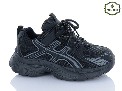 Кроссовки Paliament B0048-1 в магазине Фонтан Обуви