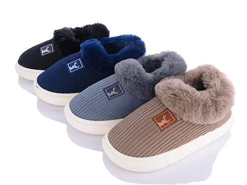 Elmob2 PL43 mix в магазине Фонтан Обуви