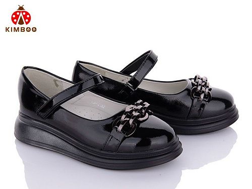 Туфли Солнце TK9-2 в магазине Фонтан Обуви