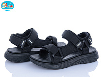 Босоножки Bbt L851-3-1 в магазине Фонтан Обуви