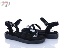 Босоножки L&M-Lemon F187-1 в магазине Фонтан Обуви