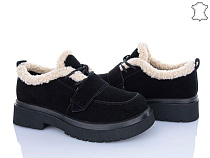 ITTS2 1232-1 в магазине Фонтан Обуви