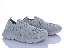 Кроссовки Stilli Kids KT30-7 піна в магазине Фонтан Обуви