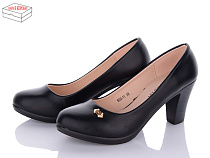 Туфли Rama 503-11 в магазине Фонтан Обуви