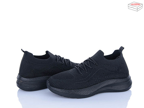 Кроссовки Moli L69-1 піна в магазине Фонтан Обуви