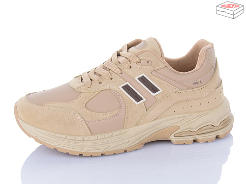 Кроссовки Aba H68-9 в магазине Фонтан Обуви