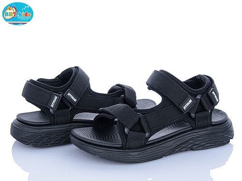 Босоножки Bbt L851-3-1 в магазине Фонтан Обуви