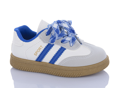 Кроссовки Ashiguli 2031-1 в магазине Фонтан Обуви