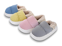 Lion-Lu2 M888 mix в магазине Фонтан Обуви