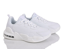 Кроссовки Бабочка 2026-32 в магазине Фонтан Обуви