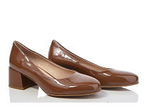 Туфли Lino Marano K107-3 в магазине Фонтан Обуви