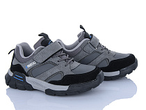 Кроссовки Xifa Kids M580-3D в магазине Фонтан Обуви