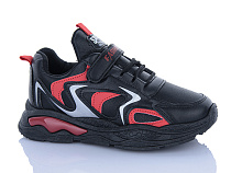 Кроссовки Yalike 729-2 в магазине Фонтан Обуви