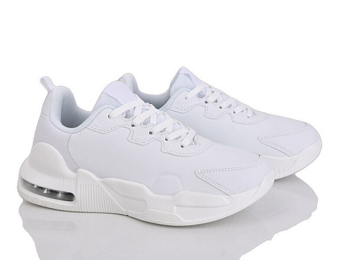 Кроссовки Бабочка 2026-32 в магазине Фонтан Обуви