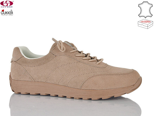 Кроссовки Gukkcr XL8163 в магазине Фонтан Обуви