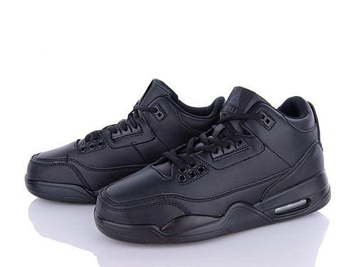 Кроссовки Obuv Ok CX682-1 піна в магазине Фонтан Обуви