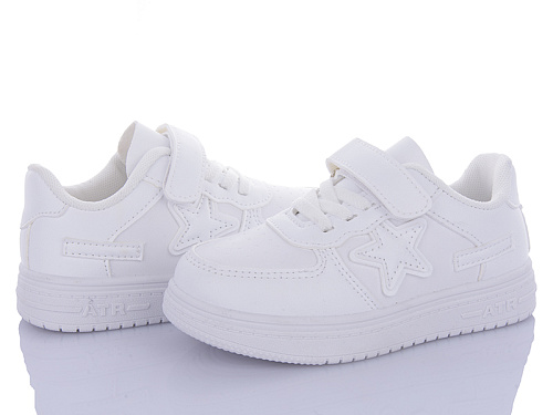 Кроссовки Xifa Kids 10971A в магазине Фонтан Обуви