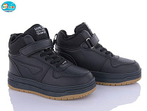 Кроссовки Okshoes T322-3-11 в магазине Фонтан Обуви