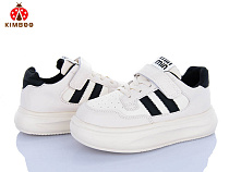 Кроссовки Солнце E506-3A в магазине Фонтан Обуви