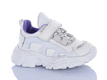 Кроссовки Ashiguli L724-2 в магазине Фонтан Обуви