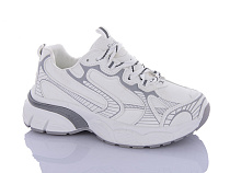 Кроссовки Xifa H26-1 в магазине Фонтан Обуви