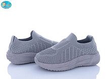 Кроссовки Bbt F785-2-7 в магазине Фонтан Обуви