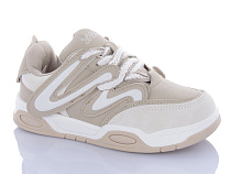 Кроссовки Xifa Kids C11164-3 в магазине Фонтан Обуви