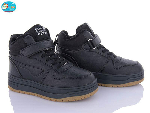 Кроссовки Okshoes T322-3-11 в магазине Фонтан Обуви