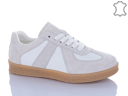 Кроссовки Jiulai C758-1 в магазине Фонтан Обуви