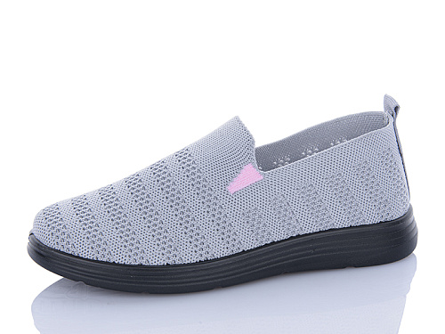 Кроссовки Kulada-Ucss-M•D 2390-2 в магазине Фонтан Обуви