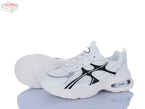 Кроссовки Alimama-Girnaive W808-2 в магазине Фонтан Обуви