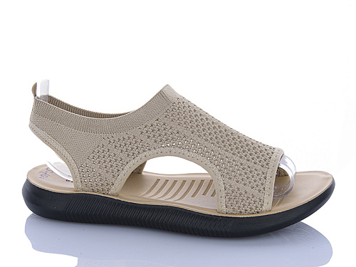 Босоножки Wsmr F07-5 в магазине Фонтан Обуви