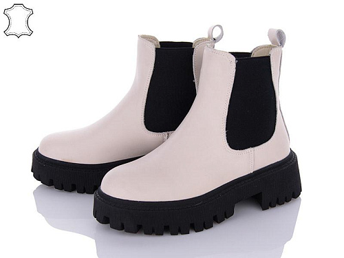 ITTS2 DW1005-8 в магазине Фонтан Обуви