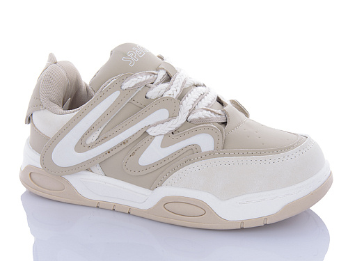 Кроссовки Xifa Kids C11164-3 в магазине Фонтан Обуви