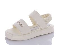 Босоножки Lilin B510-6 в магазине Фонтан Обуви