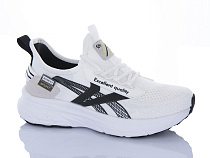 Кроссовки Dafuyuan B2522-2 в магазине Фонтан Обуви