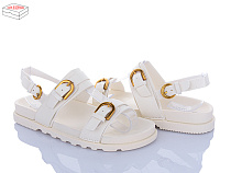 Босоножки Qq Shoes QQ54-2 в магазине Фонтан Обуви